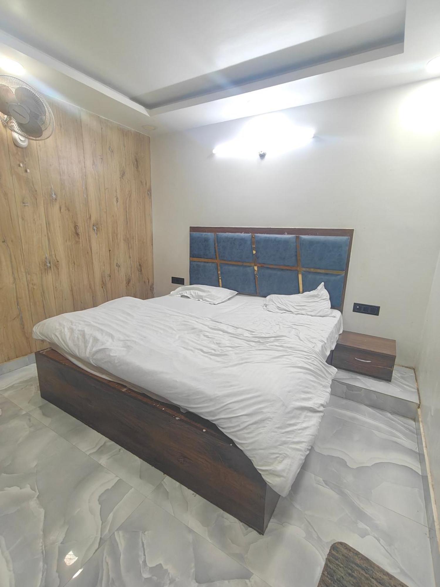 Hotel Love Inn Lucknow Exterior foto